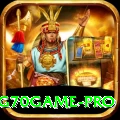 vg70game Games (Casino & Earning) Turbo v4.1.5
