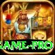 vg70game Games (Casino & Earning) Turbo v4.1.5