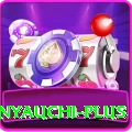 victor nyauchi Royal v3.4.5