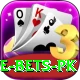 vig free bets pk VIP Edition v1.8.1