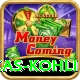 vikas kohli Games (Casino & Earning) Premium v4.3.2