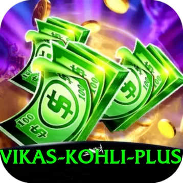 vikas kohli - Champion v3.6.8 - 2