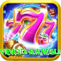 vinod kambli VIP Edition v2.2.6