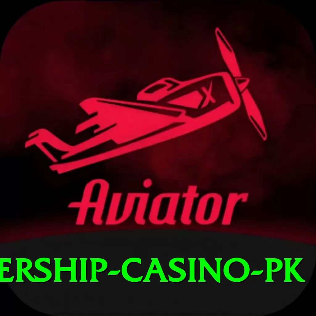 vip membership casino pk Turbo v5.6.7 - 2