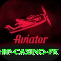 vip membership casino pk Turbo v5.6.7