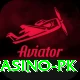 vip membership casino pk Turbo v5.6.7