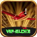 vip slots Apps (Tools & Injectors) Ultimate v3.0.2