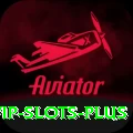 vip slots Bonus King v4.1.4