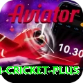 virat kohli cricket Extreme - Casino & Slots