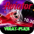 virat Plus - Free Download
