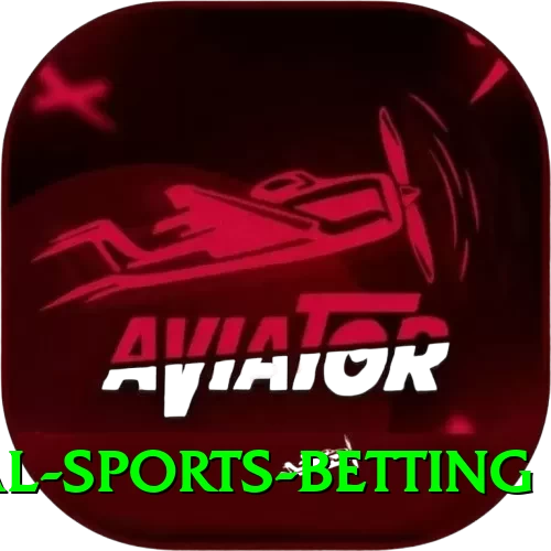 virtual sports betting Pro Edition v5.9.3 - 2