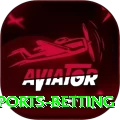 virtual sports betting Pro Edition v5.9.3