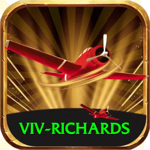 viv richards Max v2.2.0 - 2