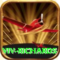 viv richards Max v2.2.0