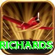 viv richards Max v2.2.0