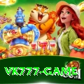 vk777 game Games (Casino & Earning) Master vv1.4.7