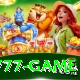 vk777 game Games (Casino & Earning) Master vv1.4.7