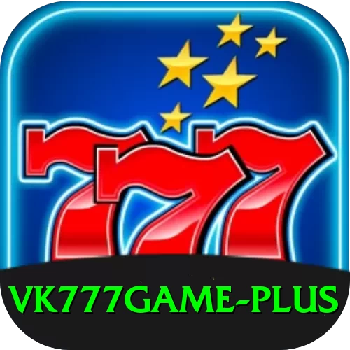 vk777game Max v1.3.1 - 2