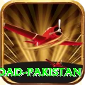 vpn safe download pakistan Apps (Tools & Injectors) Premium v2.5.9
