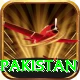vpn safe download pakistan Apps (Tools & Injectors) Premium v2.5.9
