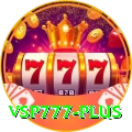 vsp777 Apps (Tools & Injectors) Ultimate v4.3.6