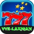 vvs laxman Pro1 v3.3.8