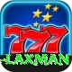 vvs laxman Pro1 v3.3.8