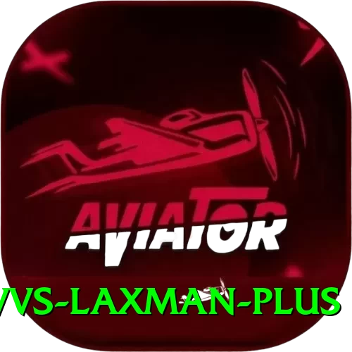 vvs laxman Mobile VIP - 2
