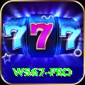 w567 Royal Latest v4.1.6