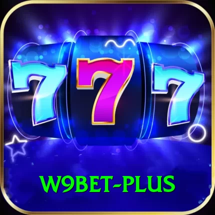 W9Bet Games (Casino & Earning) Deluxe v5.8.0 - 2