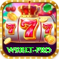 W9Bet - Max Earning App