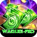 waders - Real Money Extreme