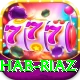 wahab riaz Games (Casino & Earning) Max v4.8.2