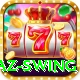 wahab riaz swing Games (Casino & Earning) Elite v4.6.9