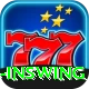 waqar younis inswing Premium Edition v2.0.2