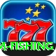 warsak dam fishing Elite v4.0.3