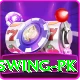 wasim akram outswing pk VIP Pro v3.9.9