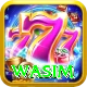 wasim Premium v5.8.6