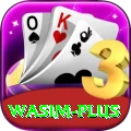 wasim Game Prime v1.6.1