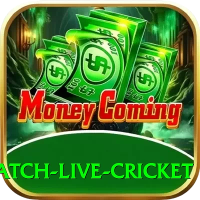 watch live cricket Ultimate v5.2.1 - 2