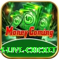 watch live cricket Ultimate v5.2.1