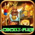 watch live cricket Mega - Daily Bonus