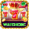 watchcric Games (Casino & Earning) Plus v4.4.2
