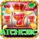 watchcric Games (Casino & Earning) Plus v4.4.2