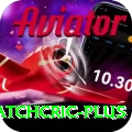 watchcric Official v4.3.9