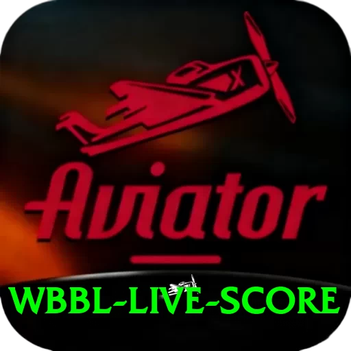 wbbl live score Turbo Pro v2.9.4 - 2