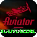 wbbl live score Turbo Pro v2.9.4