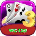 wc t20 Games (Casino & Earning) Ultimate v4.9.9