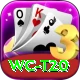 wc t20 Games (Casino & Earning) Ultimate v4.9.9