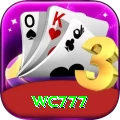Wc777 Apps (Tools & Injectors) Deluxe vv2.3.3